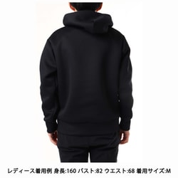 ヨドバシ.com - THE NORTH FACE ザ・ノース・フェイス テック