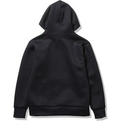 ヨドバシ.com - ザ・ノース・フェイス THE NORTH FACE テックエアー ...