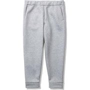 テックエアースウェットジョガーパンツ Tech Air Sweat Jogger Pant NBW32287 ミックスグレー(Z) XLサイズ [ランニングウェア ロングパンツ レディース]