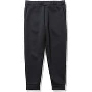 テックエアースウェットジョガーパンツ Tech Air Sweat Jogger Pant NBW32287 ブラック(K) XLサイズ [ランニングウェア ロングパンツ レディース]