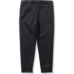 THE NORTH FACE 黒 ジャージパンツ ファスナー付きポケット　XL THE NORTH FACE スウェットパンツ ジャージ ブラッシュド