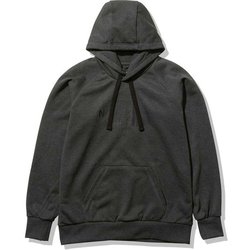 ノースフェイス　スウェット　トレーナー 楽天市場】ザ・ノース フェイス THE NORTH FACE Mens Heritage