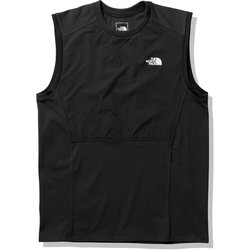 ヨドバシ.com - ザ・ノース・フェイス THE NORTH FACE スリーブレス