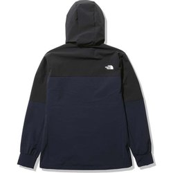 ヨドバシ.com - ザ・ノース・フェイス THE NORTH FACE エイペックス