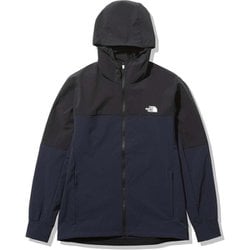 ヨドバシ.com - ザ・ノース・フェイス THE NORTH FACE エイペックス