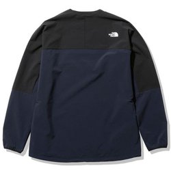 ヨドバシ.com - ザ・ノース・フェイス THE NORTH FACE エイペックス