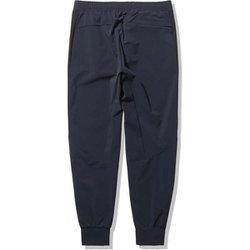 ヨドバシ.com - ザ・ノース・フェイス THE NORTH FACE エイペックス