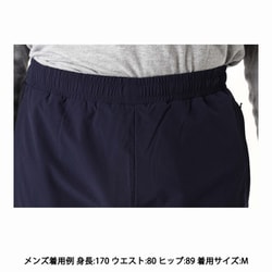 ヨドバシ.com - THE NORTH FACE ザ・ノース・フェイス