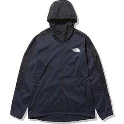 ヨドバシ.com - ザ・ノース・フェイス THE NORTH FACE エニータイム