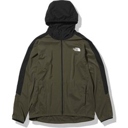 ヨドバシ.com - ザ・ノース・フェイス THE NORTH FACE エニータイム ...