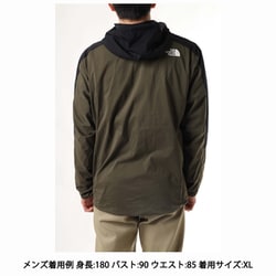 ヨドバシ.com - ザ・ノース・フェイス THE NORTH FACE エニータイム