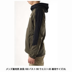 ヨドバシ.com - ザ・ノース・フェイス THE NORTH FACE エニータイム