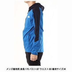 ヨドバシ.com - ザ・ノース・フェイス THE NORTH FACE エニータイム