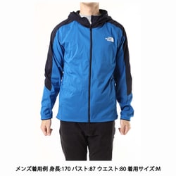 ヨドバシ.com - ザ・ノース・フェイス THE NORTH FACE エニータイム