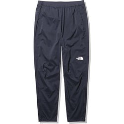 ヨドバシ.com - THE NORTH FACE ザ・ノース・フェイス エニー