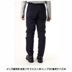 ヨドバシ.com - THE NORTH FACE ザ・ノース・フェイス エニー