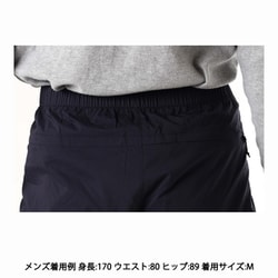 ヨドバシ.com - THE NORTH FACE ザ・ノース・フェイス エニー