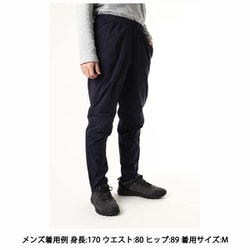 ヨドバシ.com - THE NORTH FACE ザ・ノース・フェイス エニー
