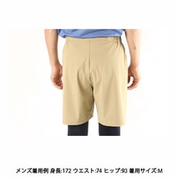 ヨドバシ.com - THE NORTH FACE ザ・ノース・フェイス