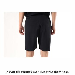 【美品】THE NORTH FACE ショート パンツ XL NB42280 ヨドバシ.com - THE NORTH FACE ザ・ノース・フェイス エン