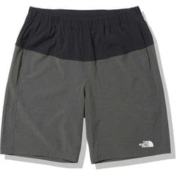 ヨドバシ.com - ザ・ノース・フェイス THE NORTH FACE フレキシブル