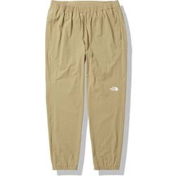 the north face ankle pants