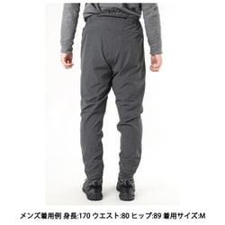 ヨドバシ.com - THE NORTH FACE ザ・ノース・フェイス