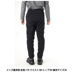 新品タグ付き ノースフェイス フレキシブルアンクルパンツ NB42288 ヨドバシ.com - THE NORTH FACE ザ・ノース・フェイス