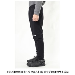 ヨドバシ.com - THE NORTH FACE ザ・ノース・フェイス