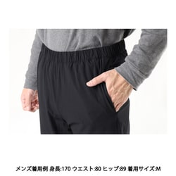 新品タグ付き ノースフェイス フレキシブルアンクルパンツ NB42288 ヨドバシ.com - THE NORTH FACE ザ・ノース・フェイス