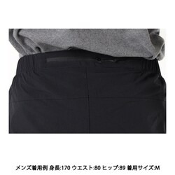 ヨドバシ.com - THE NORTH FACE ザ・ノース・フェイス フレキシブル
