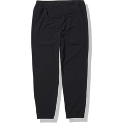 THE NORTH FACE フレキシブルアンクルパンツ NB42288/XL ヨドバシ.com - THE NORTH FACE ザ・ノース・フェイス