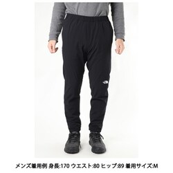 THE NORTH FACE フレキシブルアンクルパンツ NB42288/XL THE NORTH FACE ザ ノースフェイス NB42288 フレキシブル