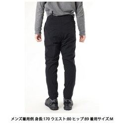 THE NORTH FACE フレキシブルアンクルパンツ NB42288/XL ヨドバシ.com - THE NORTH FACE ザ・ノース・フェイス