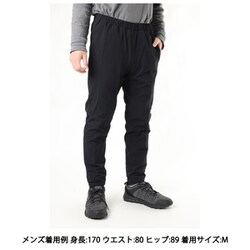 THE NORTH FACE フレキシブルアンクルパンツ NB42288/XL ヨドバシ.com - THE NORTH FACE ザ・ノース・フェイス