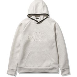 ヨドバシ.com - ザ・ノース・フェイス THE NORTH FACE テックエアー