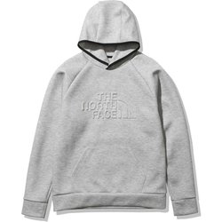 ヨドバシ.com - ザ・ノース・フェイス THE NORTH FACE テックエアー