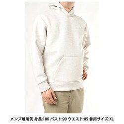 ヨドバシ.com - ザ・ノース・フェイス THE NORTH FACE テックエアー