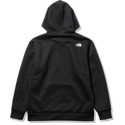 楽天市場】ザ・ノース・フェイス THE NORTH FACE NT12286 テック