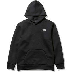 THE NORTH FACE ザ・ノース・フェイス パーカー プルオーバー