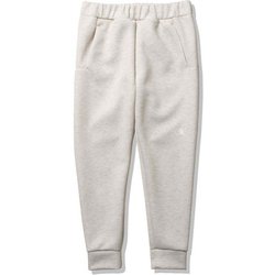 THE NORTH FACE ザ ノースフェイス NB32287 TECH AIR SWEAT JOGGER PANT テックエアー スウェット ジョガー パンツ THE NORTH FACE ザ ノースフェイス NB32287 TECH AIR SWEAT JOGGER PANT テックエアー スウェット ジョガー パンツ
