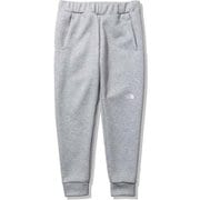 テックエアースウェットジョガーパンツ Tech Air Sweat Jogger Pant NB32287 ミックスグレー(Z) Lサイズ [ランニングウェア ロングパンツ メンズ]