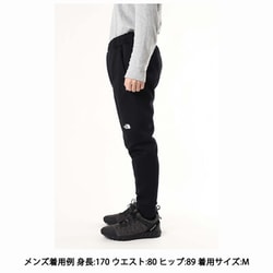 ヨドバシ.com - ザ・ノース・フェイス THE NORTH FACE テックエアー