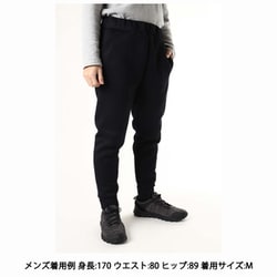 ヨドバシ.com - ザ・ノース・フェイス THE NORTH FACE テックエアー