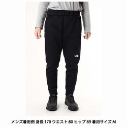 ヨドバシ.com - THE NORTH FACE ザ・ノース・フェイス テック