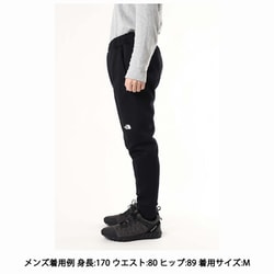 ヨドバシ.com - THE NORTH FACE ザ・ノース・フェイス テック