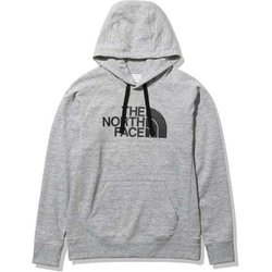 ヨドバシ.com - ザ・ノース・フェイス THE NORTH FACE カラーヘザード