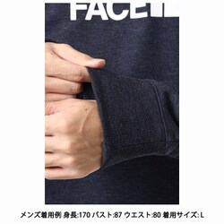 ヨドバシ.com - ザ・ノース・フェイス THE NORTH FACE カラーヘザード 