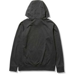 ヨドバシ.com - ザ・ノース・フェイス THE NORTH FACE カラーヘザード ...