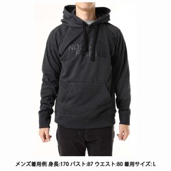 ヨドバシ.com - THE NORTH FACE ザ・ノース・フェイス カラー